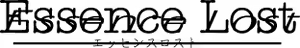 Page 828 of Essence Lost - preview thumbnail