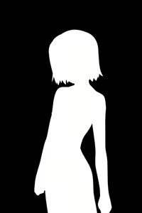 Page 192 of Hide Mind - preview thumbnail