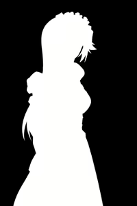 Page 273 of Hide Mind - preview thumbnail