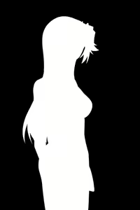 Page 282 of Hide Mind - preview thumbnail