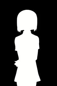 Page 327 of Hide Mind - preview thumbnail
