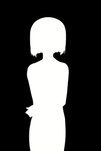 Page 336 of Hide Mind - preview thumbnail