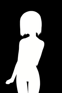 Page 354 of Hide Mind - preview thumbnail