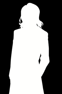 Page 395 of Hide Mind - preview thumbnail