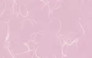 Page 1158 of Kunoichi Torimonochou - preview thumbnail
