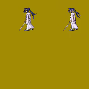 Page 1709 of Kunoichi Torimonochou - preview thumbnail