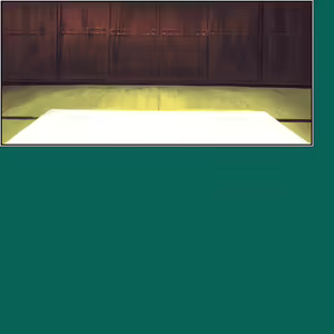Page 1724 of Kunoichi Torimonochou - preview thumbnail