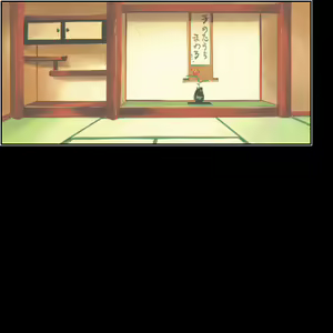 Page 1726 of Kunoichi Torimonochou - preview thumbnail