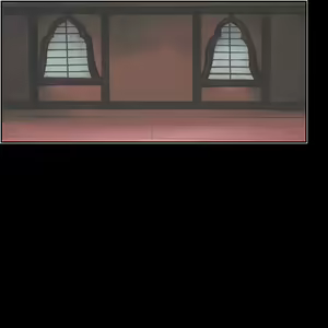 Page 1729 of Kunoichi Torimonochou - preview thumbnail