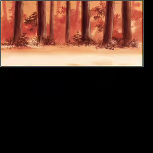 Page 1731 of Kunoichi Torimonochou - preview thumbnail
