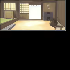 Page 1732 of Kunoichi Torimonochou - preview thumbnail