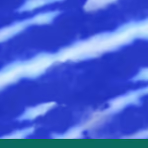 Page 223 of Kunoichi Torimonochou - preview thumbnail