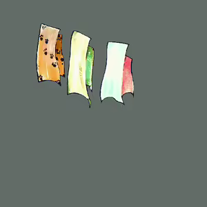 Page 389 of Kunoichi Torimonochou - preview thumbnail