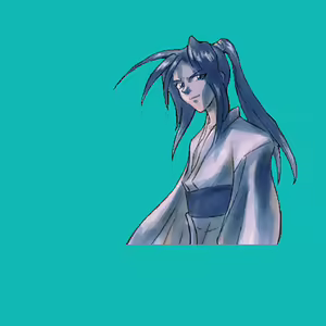 Page 457 of Kunoichi Torimonochou - preview thumbnail