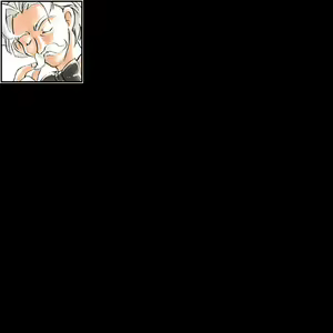 Page 790 of Kunoichi Torimonochou - preview thumbnail