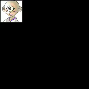 Page 799 of Kunoichi Torimonochou - preview thumbnail