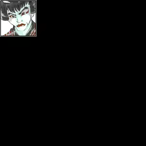 Page 807 of Kunoichi Torimonochou - preview thumbnail