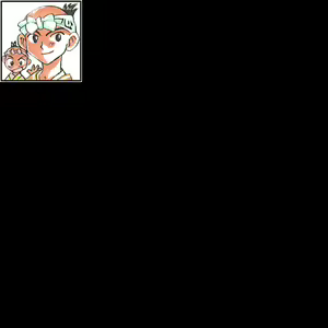 Page 811 of Kunoichi Torimonochou - preview thumbnail