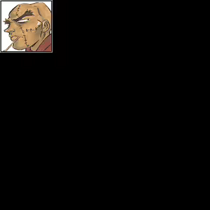 Page 844 of Kunoichi Torimonochou - preview thumbnail
