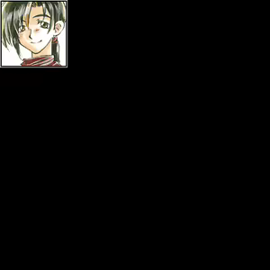 Page 853 of Kunoichi Torimonochou - preview thumbnail