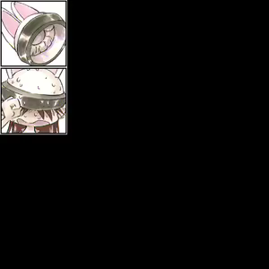 Page 901 of Kunoichi Torimonochou - preview thumbnail