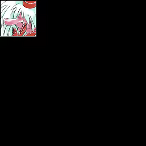 Page 902 of Kunoichi Torimonochou - preview thumbnail