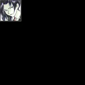 Page 910 of Kunoichi Torimonochou - preview thumbnail