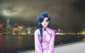 Page 433 of Kikan ~Return~ - preview thumbnail