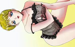 Page 115 of Kikan ~Return~ - preview thumbnail