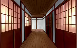 Page 124 of Kikan ~Return~ - preview thumbnail