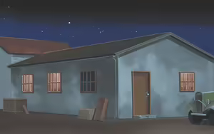 Page 174 of Kikan ~Return~ - preview thumbnail