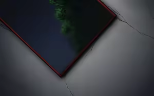 Page 185 of Kikan ~Return~ - preview thumbnail