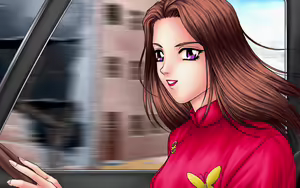 Page 195 of Kikan ~Return~ - preview thumbnail