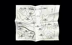 Page 213 of Kikan ~Return~ - preview thumbnail