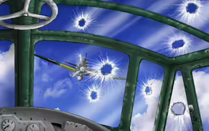 Page 224 of Kikan ~Return~ - preview thumbnail