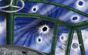 Page 225 of Kikan ~Return~ - preview thumbnail