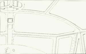 Page 228 of Kikan ~Return~ - preview thumbnail