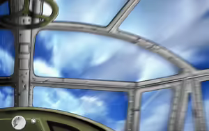 Page 231 of Kikan ~Return~ - preview thumbnail