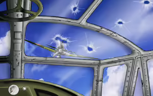 Page 235 of Kikan ~Return~ - preview thumbnail
