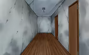 Page 258 of Kikan ~Return~ - preview thumbnail