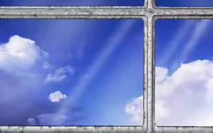 Page 267 of Kikan ~Return~ - preview thumbnail