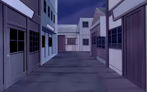 Page 271 of Kikan ~Return~ - preview thumbnail