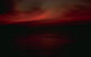 Page 52 of Kikan ~Return~ - preview thumbnail