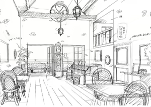 Page 125 of Little Monica Monogatari - preview thumbnail