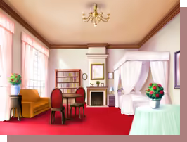Page 164 of Little Monica Monogatari - preview thumbnail