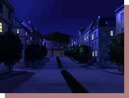 Page 169 of Little Monica Monogatari - preview thumbnail
