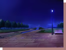 Page 170 of Little Monica Monogatari - preview thumbnail