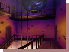 Page 171 of Little Monica Monogatari - preview thumbnail