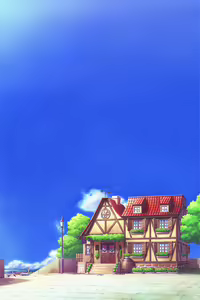 Page 643 of Little Monica Monogatari - preview thumbnail