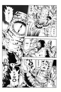 Page 140 of Adventure Kid Vol.1 - preview thumbnail